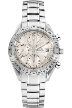 Omega 35133000 2025