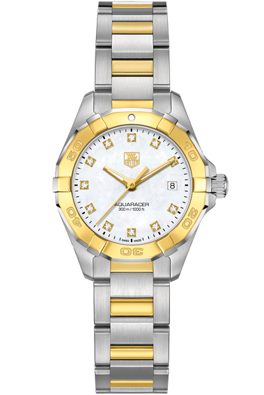 TAG Heuer Aquaracer