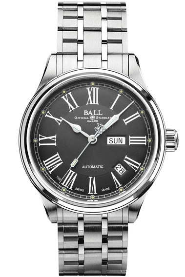 Ball nm1058d shop
