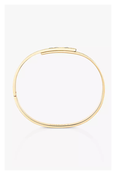 Move Noa Cisel&eacute; Bangle