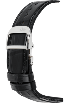 Master Ultra Thin Stainless Steel Automatic