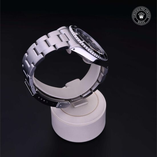 Submariner