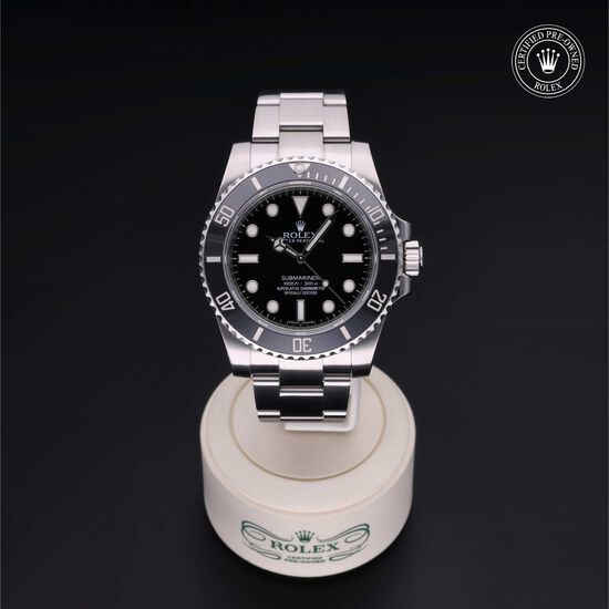 Submariner