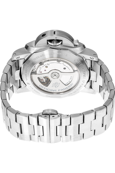 Luminor Marina 1950 3 Days Stainless Steel Automatic