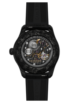 Manero Peripheral BigDate