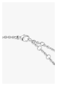 Move Classique Cisel&eacute; Bracelet