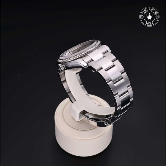 Datejust