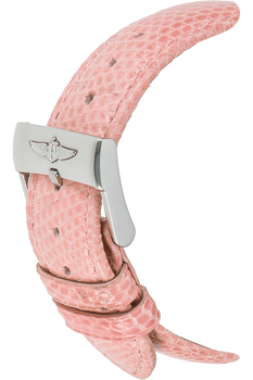 Montbrilliant Stainless Steel Automatic