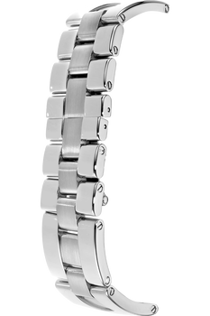 Roadster Chronograph Stainless Steel Automatic