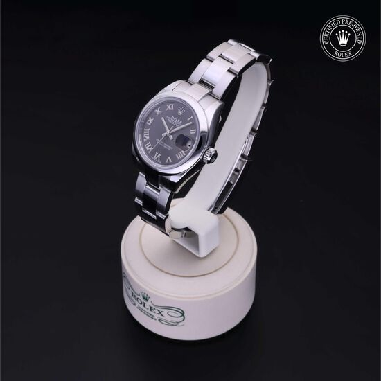 Datejust