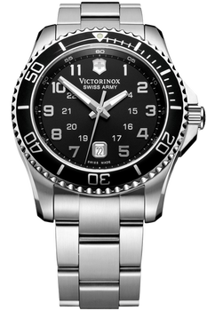 Victorinox 241436 discount