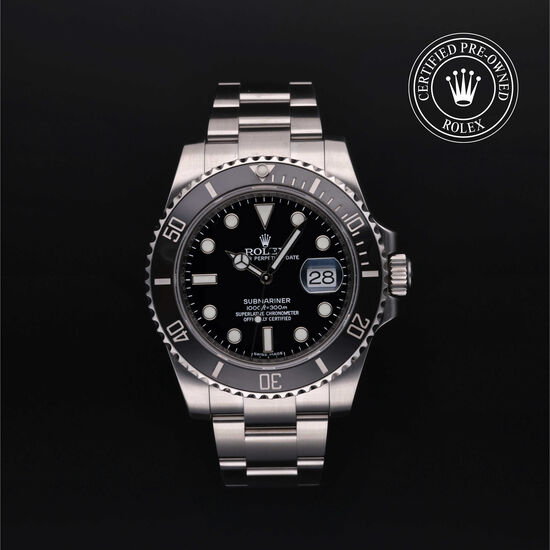 Submariner