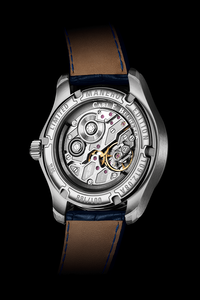 Manero PowerReserve