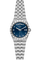 TUDOR Royal