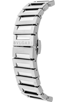 Octo Solotempo Stainless Steel Automatic