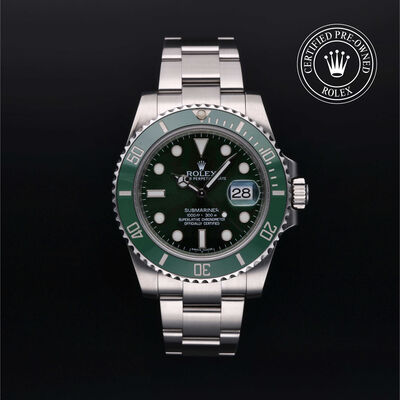 Submariner