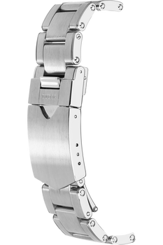 Black Bay GMT Stainless Steel Automatic