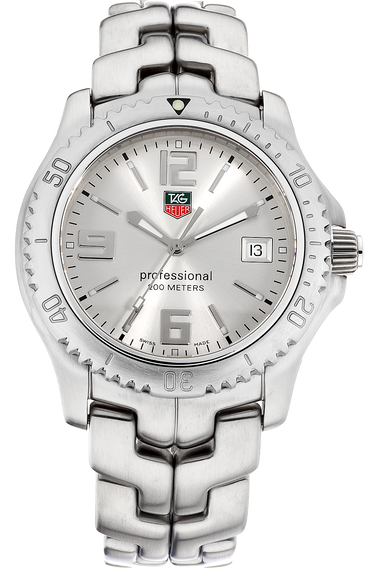 Wt1112 sale