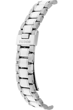 Style Stainless Steel Automatic