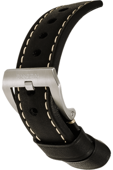 Luminor Marina Stainless Steel Automatic