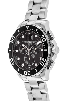 Tag heuer can1010 sale