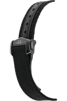 Dark Side of the Moon Chronograph Ceramic Automatic