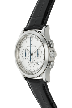 Jlc 1538420 sales