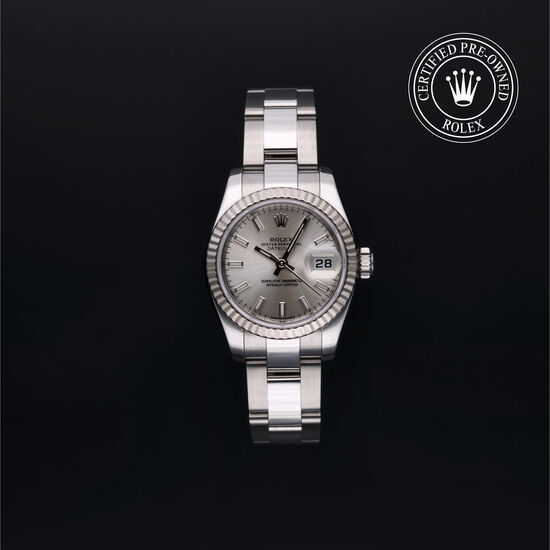 Datejust