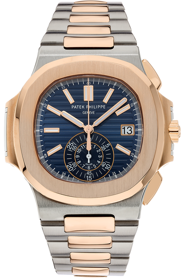 Patek philippe second hand prices shop
