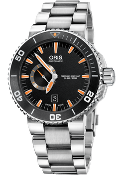 Aquis