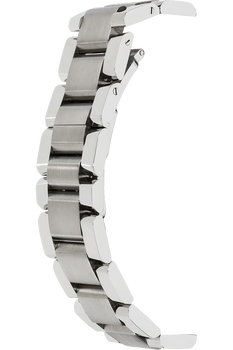 Grand Prix de Monaco Historique Titanium Automatic