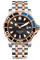 Patravi ScubaTec