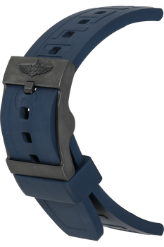 SuperOcean Titanium Automatic