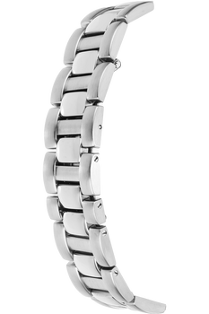 Pasha Diver Chronograph Stainless Steel Automatic