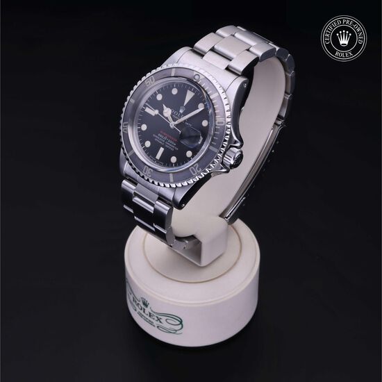 Submariner