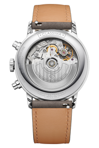 Classima 10783