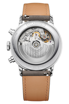 Classima 10783