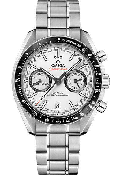 Omega Speedmaster Racing 44.25 MM 32930445104001