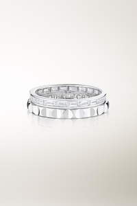 B Dimension Ring