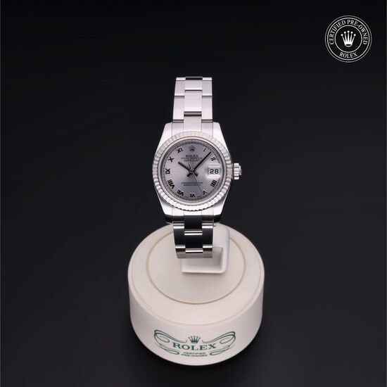 Datejust