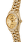 Day-Date Circa 1987 Yellow Gold Automatic