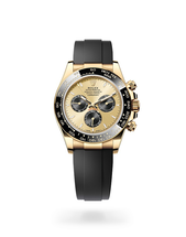 rolex yacht master gold watch price
