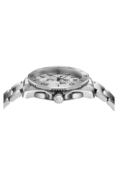 Aquaracer Professional 200 Chronograph