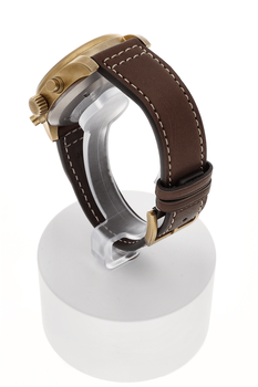 Pilot's Spitfire Chronograph Bronze Automatic