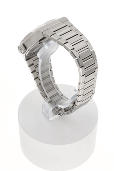 Defy Skyline Tourbillon Stainless Steel Automatic