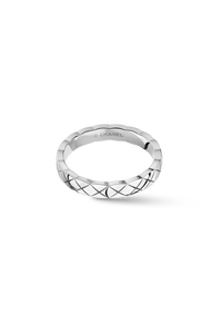 COCO CRUSH MINI RING