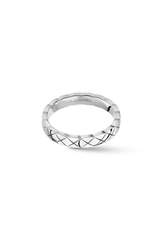 COCO CRUSH MINI RING