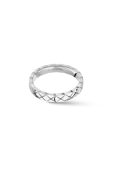 COCO CRUSH MINI RING