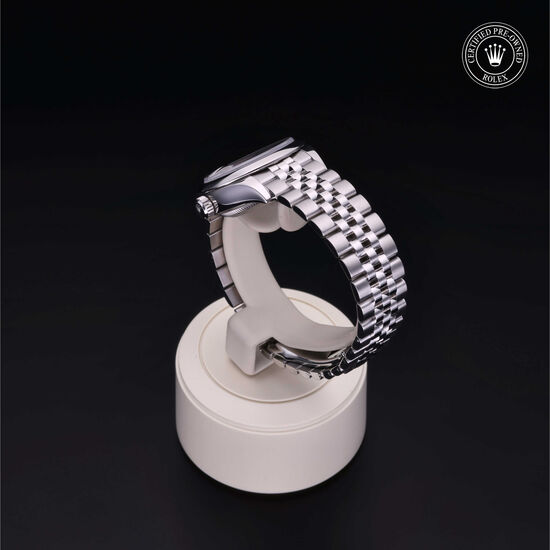 Datejust