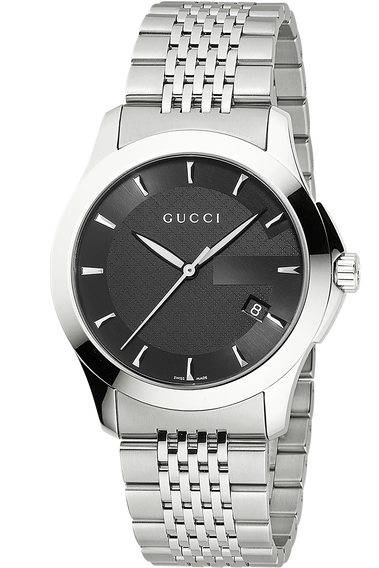 Gucci ya126402 2025